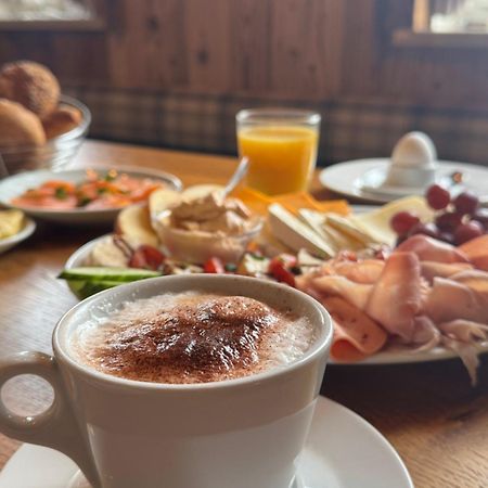 Gasthaus Zum Baeren Donauwörth المظهر الخارجي الصورة
