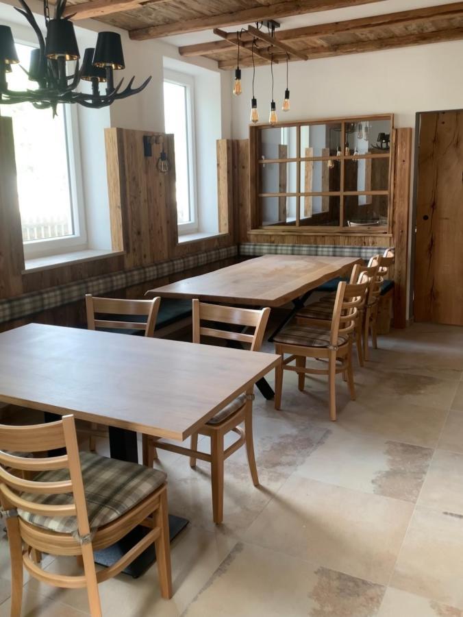 Gasthaus Zum Baeren Donauwörth المظهر الخارجي الصورة