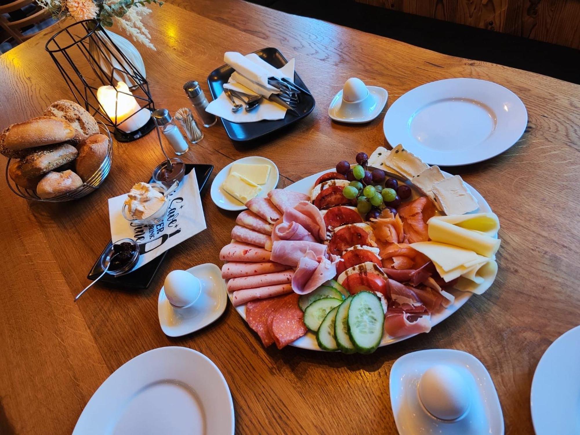 Gasthaus Zum Baeren Donauwörth المظهر الخارجي الصورة